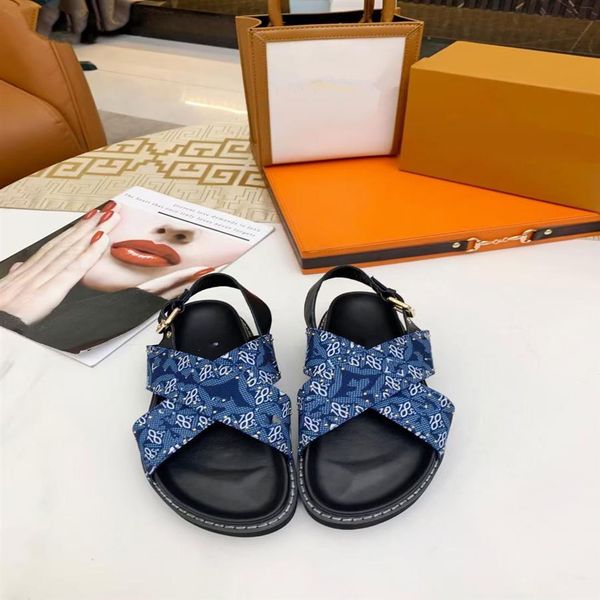 2021 women slippers slides slipper summer sandals womens luxurys designers real leather platform sandal flats fashion old flo314w, Black
2021 women slippers slides slipper summer sandals womens luxurys designers real leather platform sandal flats fashion old flo314w, Black