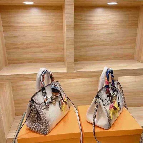 s designer herme s bag french brand luxury women trendy crocodile himalayan women's large capacity one shoulder messenger
s designer herme s bag french brand luxury women trendy crocodile himalayan women's large capacity one shoulder messenger
