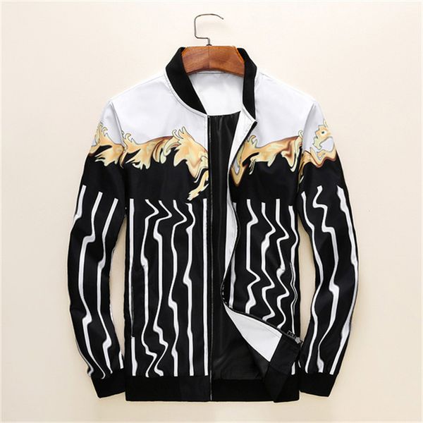 mens fashion jackets coats new men's windbreaker bomber jacket 2022 autumn men army cargo outdoors clothes casual streetwear b52, Black;brown
mens fashion jackets coats new men's windbreaker bomber jacket 2022 autumn men army cargo outdoors clothes casual streetwear b52, Black;brown