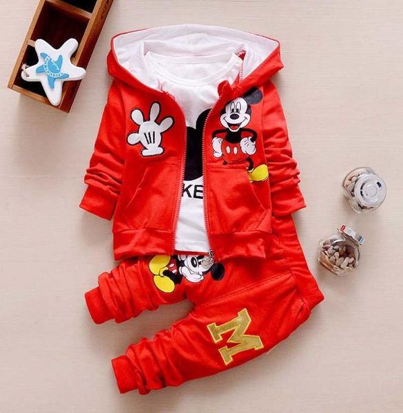 brand baby boys girls clothes sets autumn casual child clothing suits coat sweatshirts pants 3 pcs baby sports clothes suits y20036064116, White
brand baby boys girls clothes sets autumn casual child clothing suits coat sweatshirts pants 3 pcs baby sports clothes suits y20036064116, White