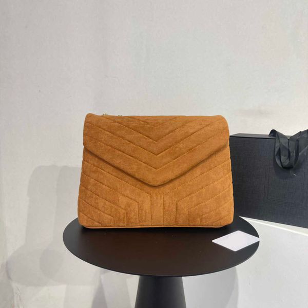 shoulder bag ysbag womens tote bag large capacity designer cross body handbag shoulder luxurys bag design handbag suede messenger simple cro
shoulder bag ysbag womens tote bag large capacity designer cross body handbag shoulder luxurys bag design handbag suede messenger simple cro