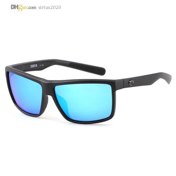 costa sunglasses polarizing uv400 sunglasses designer reefton2x fishing sun glasses pc lenses color coated tr-90&silicone frame 21491608, White;black
costa sunglasses polarizing uv400 sunglasses designer reefton2x fishing sun glasses pc lenses color coated tr-90&silicone frame 21491608, White;black