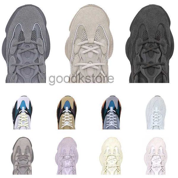 2022 men women running shoes granite blush utility black enflame amber yeezzy wash orange inertia womens sports sneaker mens trainer
2022 men women running shoes granite blush utility black enflame amber yeezzy wash orange inertia womens sports sneaker mens trainer