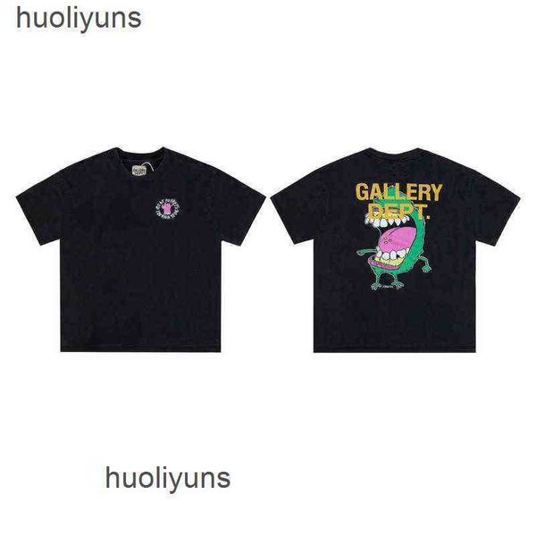 galleryes designer dept t shirts 2022 mens fashion fashion brand cartoon print casual short sleeve t-shirt 11tp, White;black
galleryes designer dept t shirts 2022 mens fashion fashion brand cartoon print casual short sleeve t-shirt 11tp, White;black