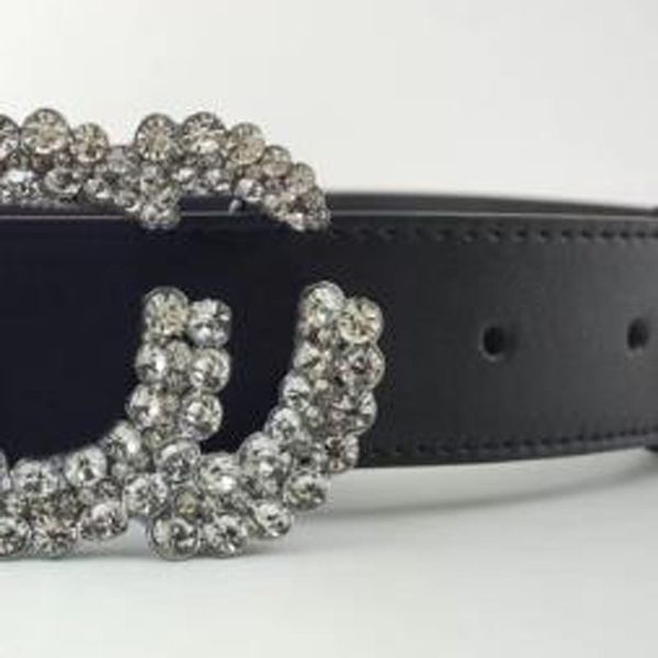 designer street fashion womens belts new belt women mens designers casual waistband with diamonds letters smooth buckle d2211073f, Black;brown
designer street fashion womens belts new belt women mens designers casual waistband with diamonds letters smooth buckle d2211073f, Black;brown