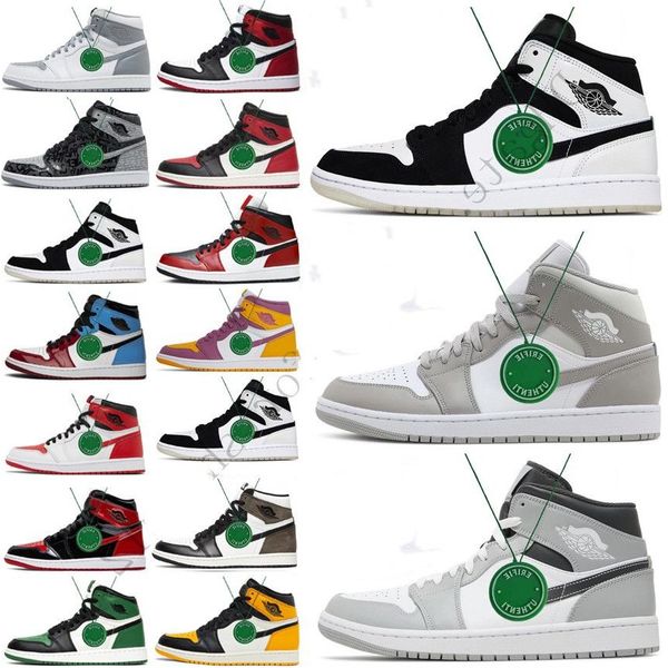 2023 rebellionaire air jumpman 1s basketball shoes black bred toe jorden 1 cool grey chicago off sneakers retro dark mocha white x mens wome
2023 rebellionaire air jumpman 1s basketball shoes black bred toe jorden 1 cool grey chicago off sneakers retro dark mocha white x mens wome