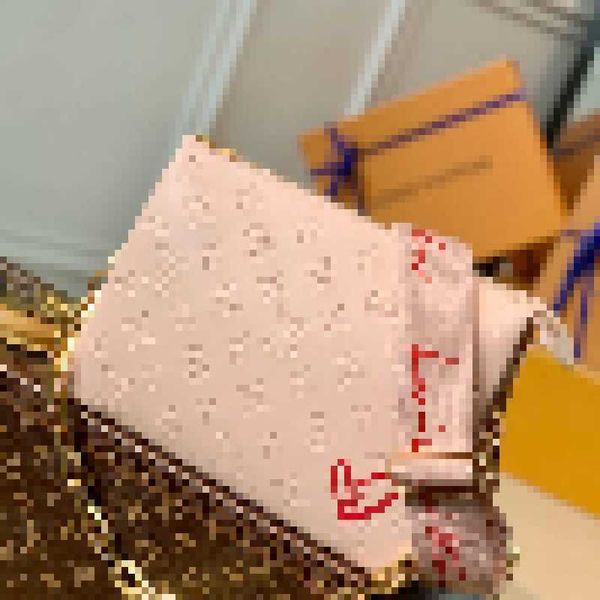 luxury quality brand designer other bags coussin pm bag m58739 letter handbags shoulder messenger bag yf8y, Black;white
luxury quality brand designer other bags coussin pm bag m58739 letter handbags shoulder messenger bag yf8y, Black;white