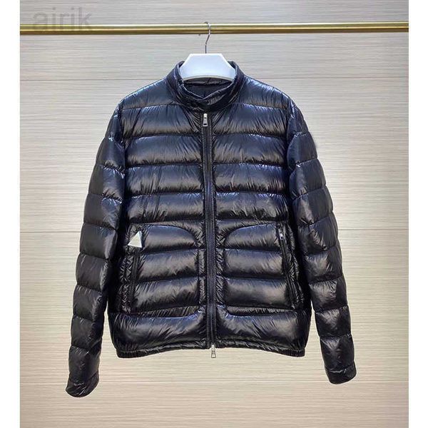 designer luxury down jacket women fur ruff monc classic fashion and multi function essential hoodies mens monclair jackets winter warm cloth, Black
designer luxury down jacket women fur ruff monc classic fashion and multi function essential hoodies mens monclair jackets winter warm cloth, Black