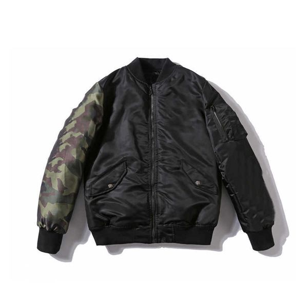 designer luxury down jacket fur ruff womens classic fashion and multi function hoodies mens jackets winter warm clothing hoody 5agja2 uxdj, Black
designer luxury down jacket fur ruff womens classic fashion and multi function hoodies mens jackets winter warm clothing hoody 5agja2 uxdj, Black