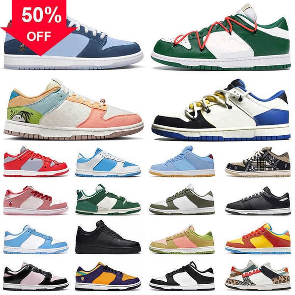 men women 1 one low running shoes airness maxs disrupt why so sad sneakers trainers big size 13, Black
men women 1 one low running shoes airness maxs disrupt why so sad sneakers trainers big size 13, Black