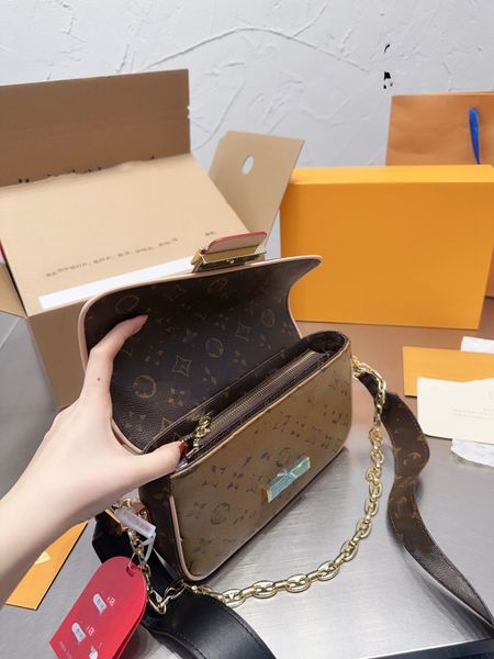 designers luxury bags for womens louiseity 1 viutonity handbags lvs crossbody shoulder the tote bag multicolour capacity versatile 7a wallet
designers luxury bags for womens louiseity 1 viutonity handbags lvs crossbody shoulder the tote bag multicolour capacity versatile 7a wallet