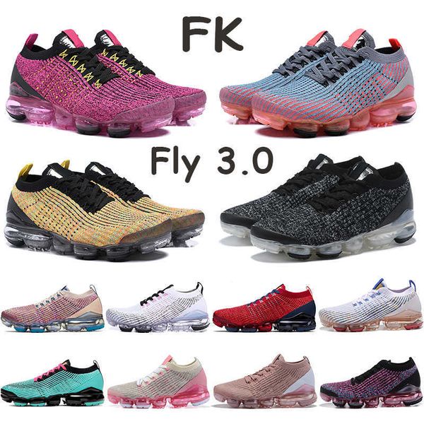 fk mens running shoes fly 3.0 oreo black pink purple multi-color triple white south beach desert sand vivid sunset tint women trainer
fk mens running shoes fly 3.0 oreo black pink purple multi-color triple white south beach desert sand vivid sunset tint women trainer
