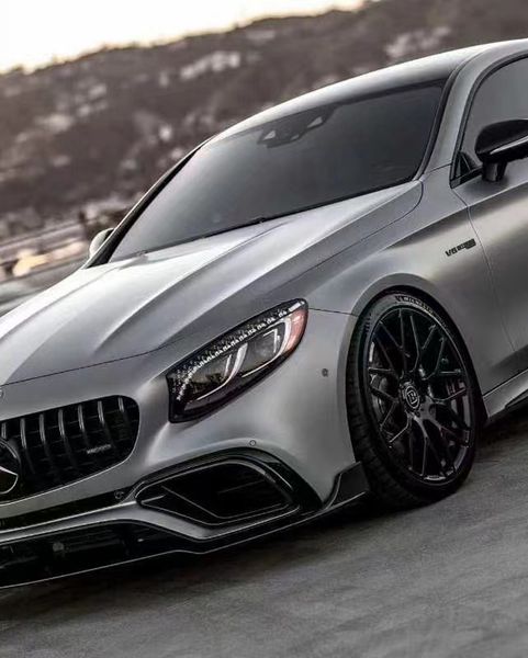 matte satin grey vinyl wrap film adhesive decal sticker dark gray gunmetal metallic car wrapping roll pet liner
matte satin grey vinyl wrap film adhesive decal sticker dark gray gunmetal metallic car wrapping roll pet liner