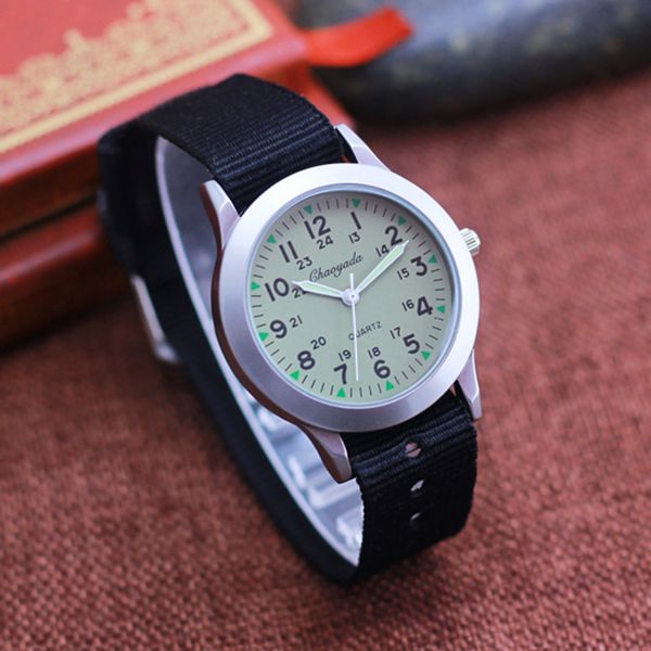 hbp fashion round dial knitting mens watches luxury sport watch man watch quartz wristwatches montres de luxe, Slivery;brown
hbp fashion round dial knitting mens watches luxury sport watch man watch quartz wristwatches montres de luxe, Slivery;brown