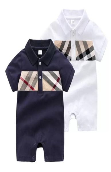 baby rompers boys plaid bows tie jumpsuits toddler lapel short sleeve cotton climb clothes fashion newborn kids diaper f54873492312, Blue
baby rompers boys plaid bows tie jumpsuits toddler lapel short sleeve cotton climb clothes fashion newborn kids diaper f54873492312, Blue
