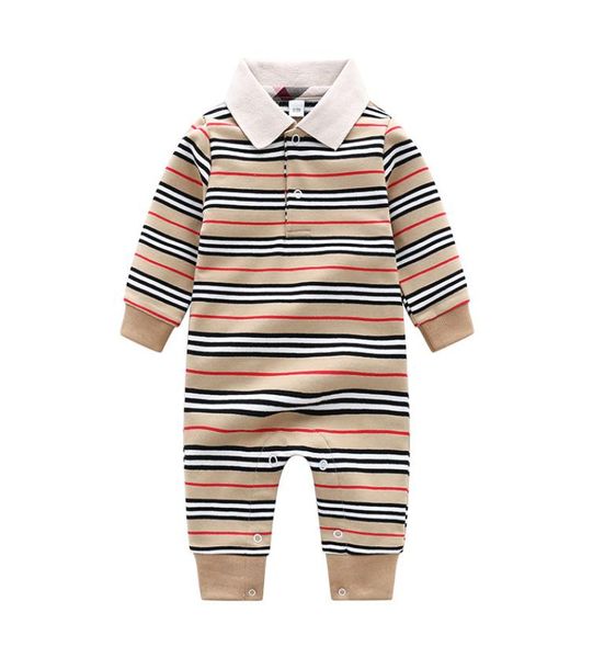 baby spring autumn clothing baby girl cotton romper boy knitted ribbed jumpsuit newborn strip infant outfit one piece jumpsuit q029578960, Blue
baby spring autumn clothing baby girl cotton romper boy knitted ribbed jumpsuit newborn strip infant outfit one piece jumpsuit q029578960, Blue