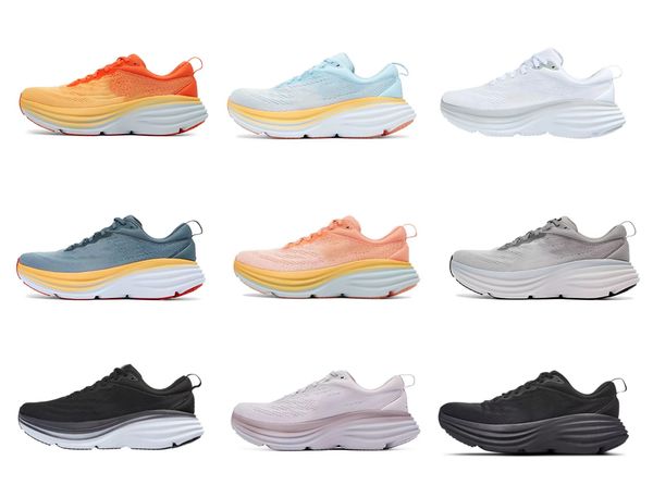 one bondi 8 road running shoes lightweight cushioning long distance runner shoe mens womens yakuda sneakers lifestyle outdoor footwear 2023
one bondi 8 road running shoes lightweight cushioning long distance runner shoe mens womens yakuda sneakers lifestyle outdoor footwear 2023