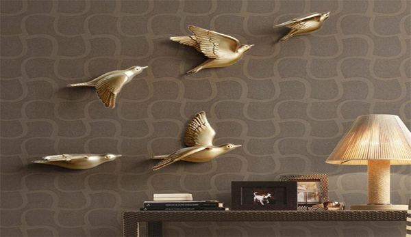 living room resin birds decor creative murals animal miniature figurine 3d sticker tv background wall ornament 2206145153148
living room resin birds decor creative murals animal miniature figurine 3d sticker tv background wall ornament 2206145153148