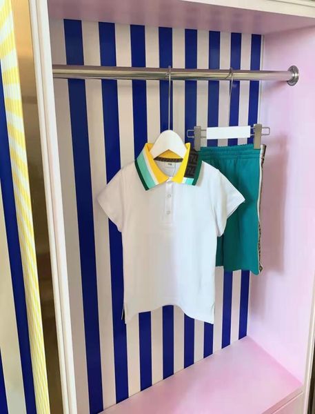 baby boy blue clothe set polopants child girl designer fashion spring 110160 cm girls flower party dress cotton material 20221457776, White
baby boy blue clothe set polopants child girl designer fashion spring 110160 cm girls flower party dress cotton material 20221457776, White