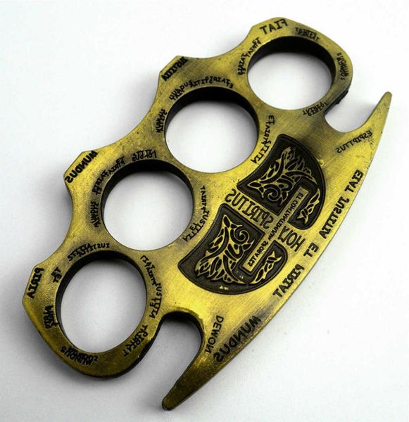boxer039s thickened heavy and clasp defense equipment finger tiger ring section copper the edc tools four fingers ooorain s975151051
boxer039s thickened heavy and clasp defense equipment finger tiger ring section copper the edc tools four fingers ooorain s975151051