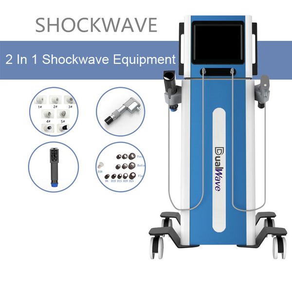 health gadgets focused pneumatic shockwave therapy erection disfunctions ed acoustic electromagnetic shock wave physical equipment pain remo
health gadgets focused pneumatic shockwave therapy erection disfunctions ed acoustic electromagnetic shock wave physical equipment pain remo