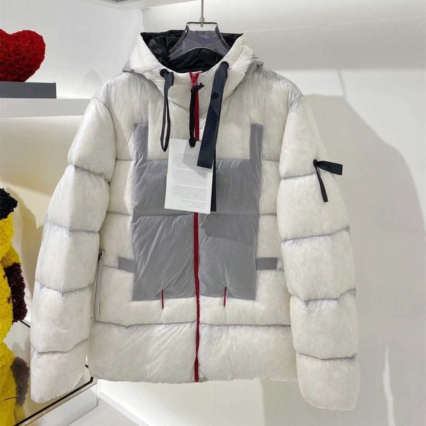 designer luxury down jacket women fur ruff monc classic fashion and multi function essential hoodies mens monclair jackets winter warm cloth, Black
designer luxury down jacket women fur ruff monc classic fashion and multi function essential hoodies mens monclair jackets winter warm cloth, Black