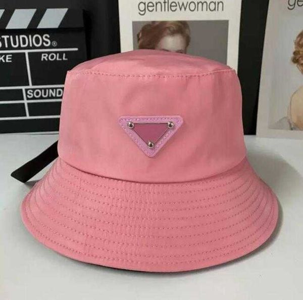 pure color quality foldable bucket hat women sunscreen beach sun hat headwear fisherman cap fashion nylon 2023, Blue;gray
pure color quality foldable bucket hat women sunscreen beach sun hat headwear fisherman cap fashion nylon 2023, Blue;gray