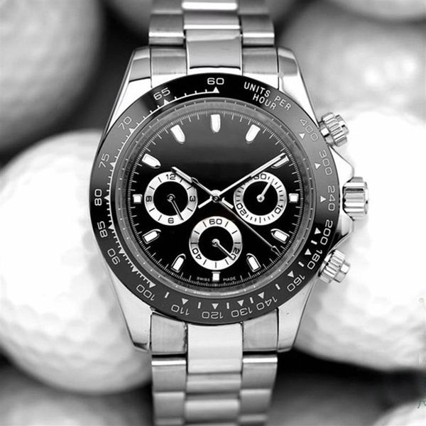 men mens watch watches all dial working pat rizzi automatic watches movement mechanical stainless steel wristwatches302r, Slivery;brown
men mens watch watches all dial working pat rizzi automatic watches movement mechanical stainless steel wristwatches302r, Slivery;brown