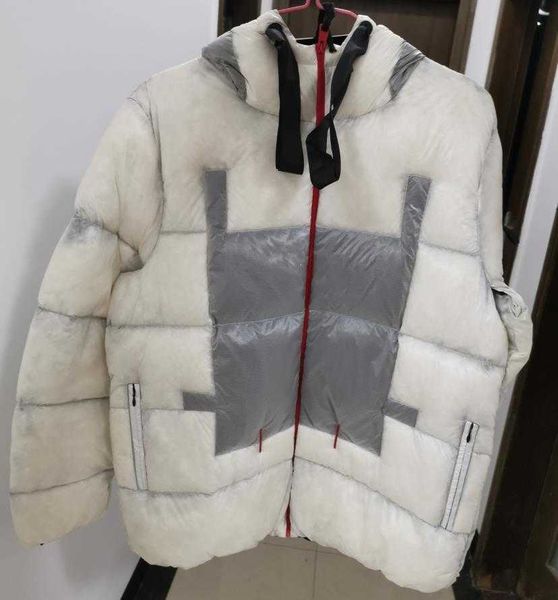 designer luxury down jacket women fur ruff monc classic fashion and multi function essential hoodies mens monclair jackets winter warm cloth, Black
designer luxury down jacket women fur ruff monc classic fashion and multi function essential hoodies mens monclair jackets winter warm cloth, Black