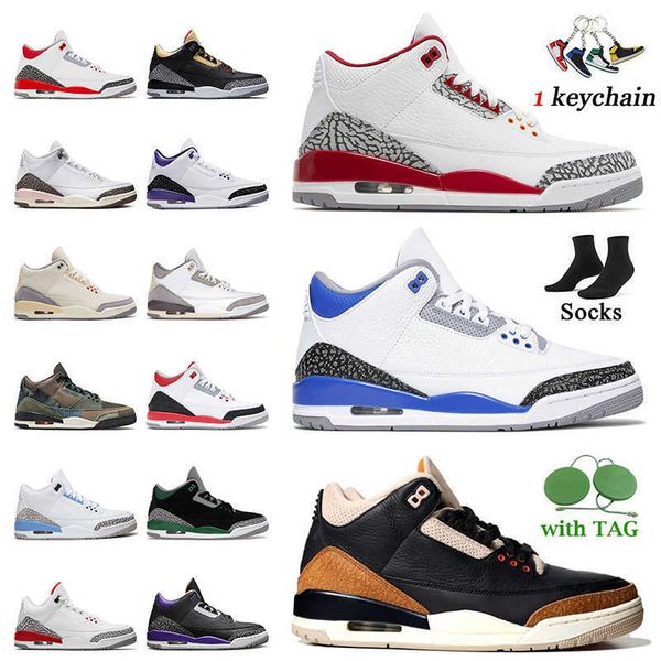 big size 13 sneakers 2022 fire red jumpman basketball shoes neapolitan dark mocha black gold white cement muslin iris unc fragment
big size 13 sneakers 2022 fire red jumpman basketball shoes neapolitan dark mocha black gold white cement muslin iris unc fragment