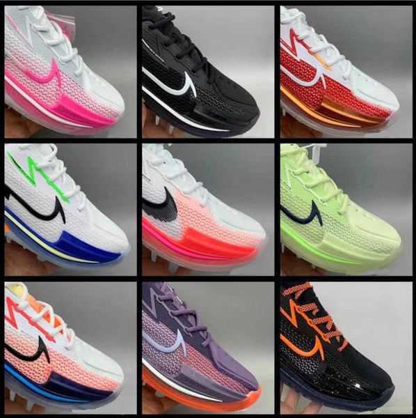 designer men basketball shoes men's shoes aj women's running shoe zoom sneakers gt cut full palm air cushion sports trainers
designer men basketball shoes men's shoes aj women's running shoe zoom sneakers gt cut full palm air cushion sports trainers