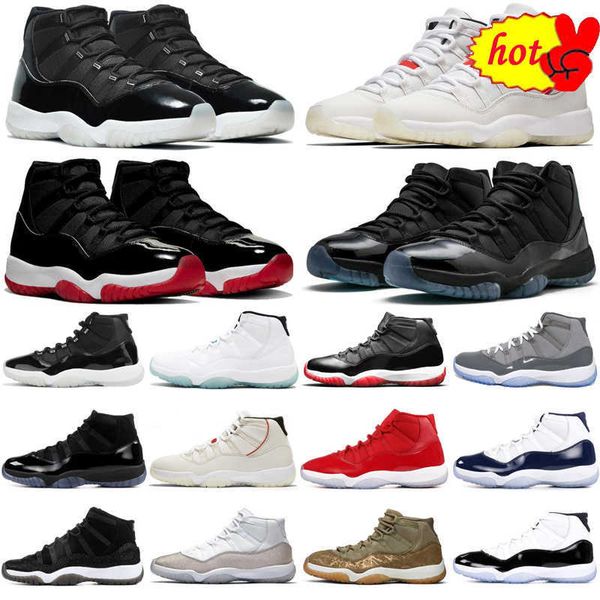 basketball shoes womens trainers sports sneakers 25th anniversary bred legend blue cool grey mens 2022 2021 11 11s jumpman men women size, Black
basketball shoes womens trainers sports sneakers 25th anniversary bred legend blue cool grey mens 2022 2021 11 11s jumpman men women size, Black