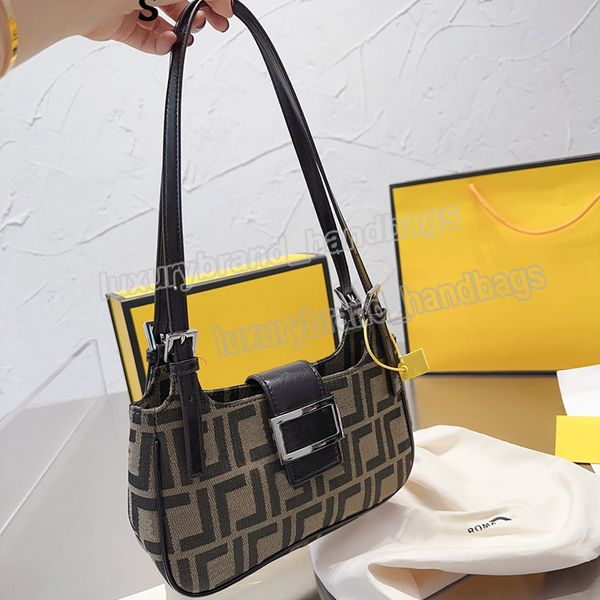 classic designer bags tote bag handbags canvas shoulder underarm crossbody bags vintage letter printing messenger purse fashion women backpa
classic designer bags tote bag handbags canvas shoulder underarm crossbody bags vintage letter printing messenger purse fashion women backpa