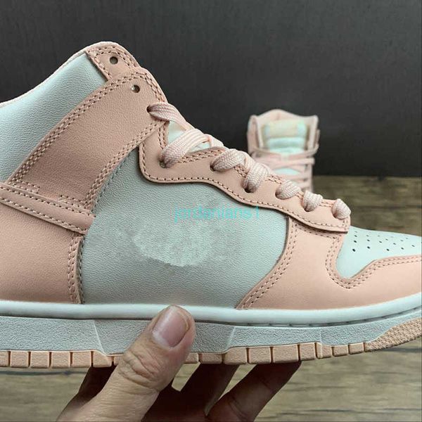 designer shoes skateboard wmns high color sail crimson tint skateboarding leisure sneakers sports
designer shoes skateboard wmns high color sail crimson tint skateboarding leisure sneakers sports