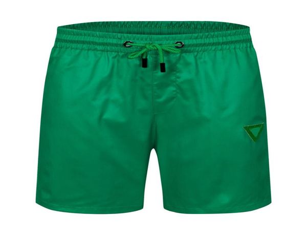 mens shorts summer m3xl bottega designers trousers brown motion pants casual sports 2022 thom fashion quick drying men beach pant8823179, Black
mens shorts summer m3xl bottega designers trousers brown motion pants casual sports 2022 thom fashion quick drying men beach pant8823179, Black