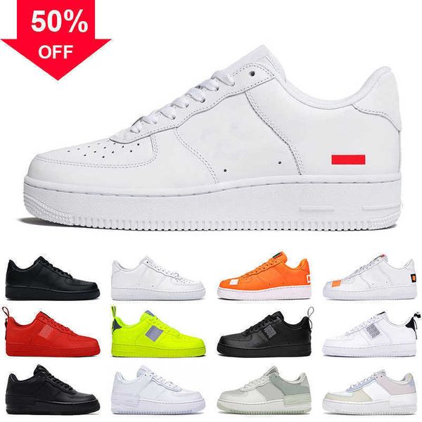 men women running shoes airforce 1 white sneakers black spruce aura utility red volt outdoor mens trainer
men women running shoes airforce 1 white sneakers black spruce aura utility red volt outdoor mens trainer
