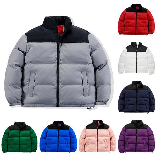 2021 mens designer down jacket winter cotton womens jackets parka coat fashion outdoor windbreakers couple thick warm coats outwear multipl, Black
2021 mens designer down jacket winter cotton womens jackets parka coat fashion outdoor windbreakers couple thick warm coats outwear multipl, Black