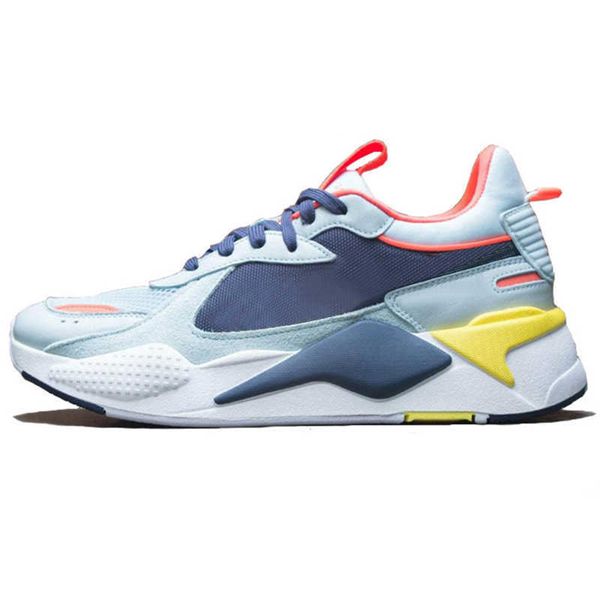 2022 fashion men women running shoes rs x sports sneaker white triple black trophy bright peach tracks sankuanz trainers outdoor jogging wal
2022 fashion men women running shoes rs x sports sneaker white triple black trophy bright peach tracks sankuanz trainers outdoor jogging wal