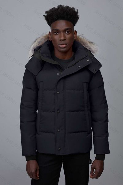 designer luxury goosie down jacket fur ruff men cg winter fit warm canadas men white goosing coat exterior pockets zipper stretch rib cuff t, Black
designer luxury goosie down jacket fur ruff men cg winter fit warm canadas men white goosing coat exterior pockets zipper stretch rib cuff t, Black