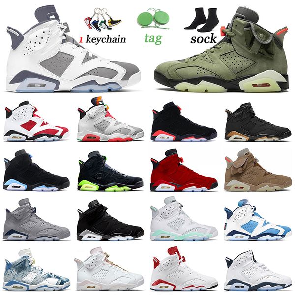 toro 6 6s basketball shoes men designer trainers midnight navy cool grey women trainers offs white jumpman georgetown british khaki black
toro 6 6s basketball shoes men designer trainers midnight navy cool grey women trainers offs white jumpman georgetown british khaki black