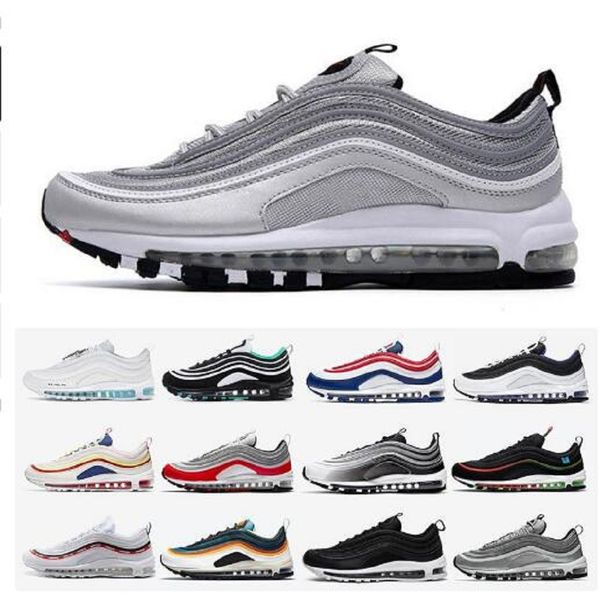 eur36-45 running shoes men women sean wotherspoon undftd triple black white silver bullet south beach worldwide navy pine green bred mens tr
eur36-45 running shoes men women sean wotherspoon undftd triple black white silver bullet south beach worldwide navy pine green bred mens tr