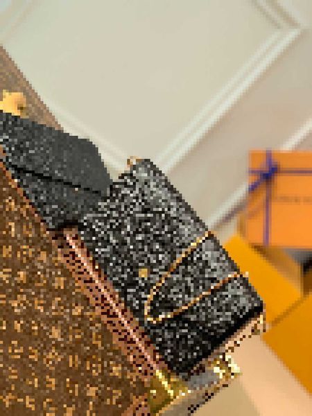 luxury quality brand designer other bags felicie pochette leopard 3-in-1 chain bag m80679 black letter handbags shoulder messenger bag pg23, Black;white
luxury quality brand designer other bags felicie pochette leopard 3-in-1 chain bag m80679 black letter handbags shoulder messenger bag pg23, Black;white