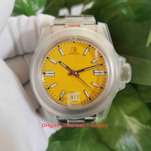 ew maker mens watch watches 36mm 41mm 124300-0005 president yellow dial oyster bracelet 904l steel cal.3230 movement mechanical automatic me, Slivery;brown
ew maker mens watch watches 36mm 41mm 124300-0005 president yellow dial oyster bracelet 904l steel cal.3230 movement mechanical automatic me, Slivery;brown