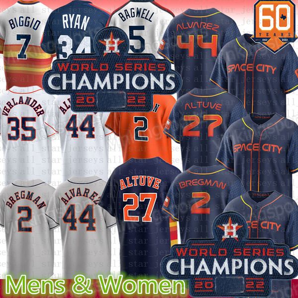 justin verlander 2022 world series champions jerseys astros jose altuve city connect alex bregman 3 jeremy pena 44 yordan alvarez craig bigg, Blue;black
justin verlander 2022 world series champions jerseys astros jose altuve city connect alex bregman 3 jeremy pena 44 yordan alvarez craig bigg, Blue;black