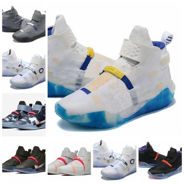 fashion toddler kids basketball shoes breathable fastfit black mamba nxt vast grey ff queen blue hero off noir clear infants zvc
fashion toddler kids basketball shoes breathable fastfit black mamba nxt vast grey ff queen blue hero off noir clear infants zvc