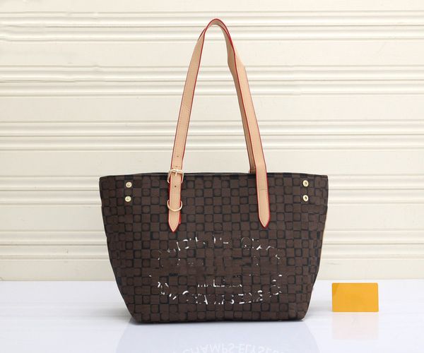 designer luxury women the tote bag fashion versatile handbags shoulder crossbody bags purse tories totes large capacity saddle wallets 7a sf
designer luxury women the tote bag fashion versatile handbags shoulder crossbody bags purse tories totes large capacity saddle wallets 7a sf