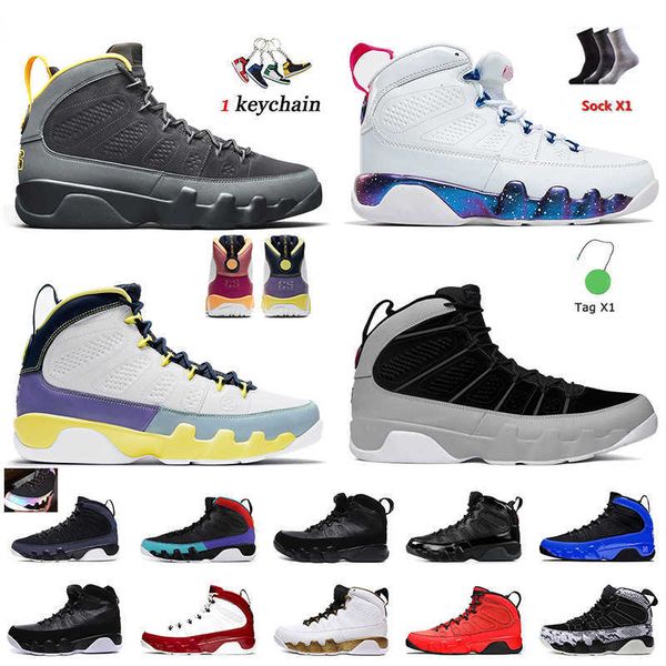 change the world fashion mens jumpman 9 size us 13 sneakers shoes particle grey white pink multi color university gold glitter basketball
change the world fashion mens jumpman 9 size us 13 sneakers shoes particle grey white pink multi color university gold glitter basketball