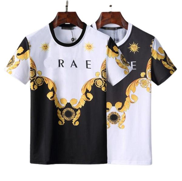 t shirts christian fashion 2022 men casual tshirts mens designer shirt man paris france street shorts sleeve clothing t-shirts asian#910, White;black
t shirts christian fashion 2022 men casual tshirts mens designer shirt man paris france street shorts sleeve clothing t-shirts asian#910, White;black