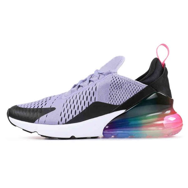 trainers mens women running shoes punch p blue triple white university red olive volt habanero flair sneakers nk, Black
trainers mens women running shoes punch p blue triple white university red olive volt habanero flair sneakers nk, Black