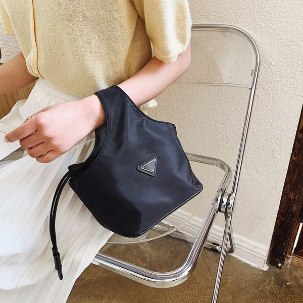 luxury bags designer handbag ladies fashion designer women's cute purses shoulder tote bag
luxury bags designer handbag ladies fashion designer women's cute purses shoulder tote bag